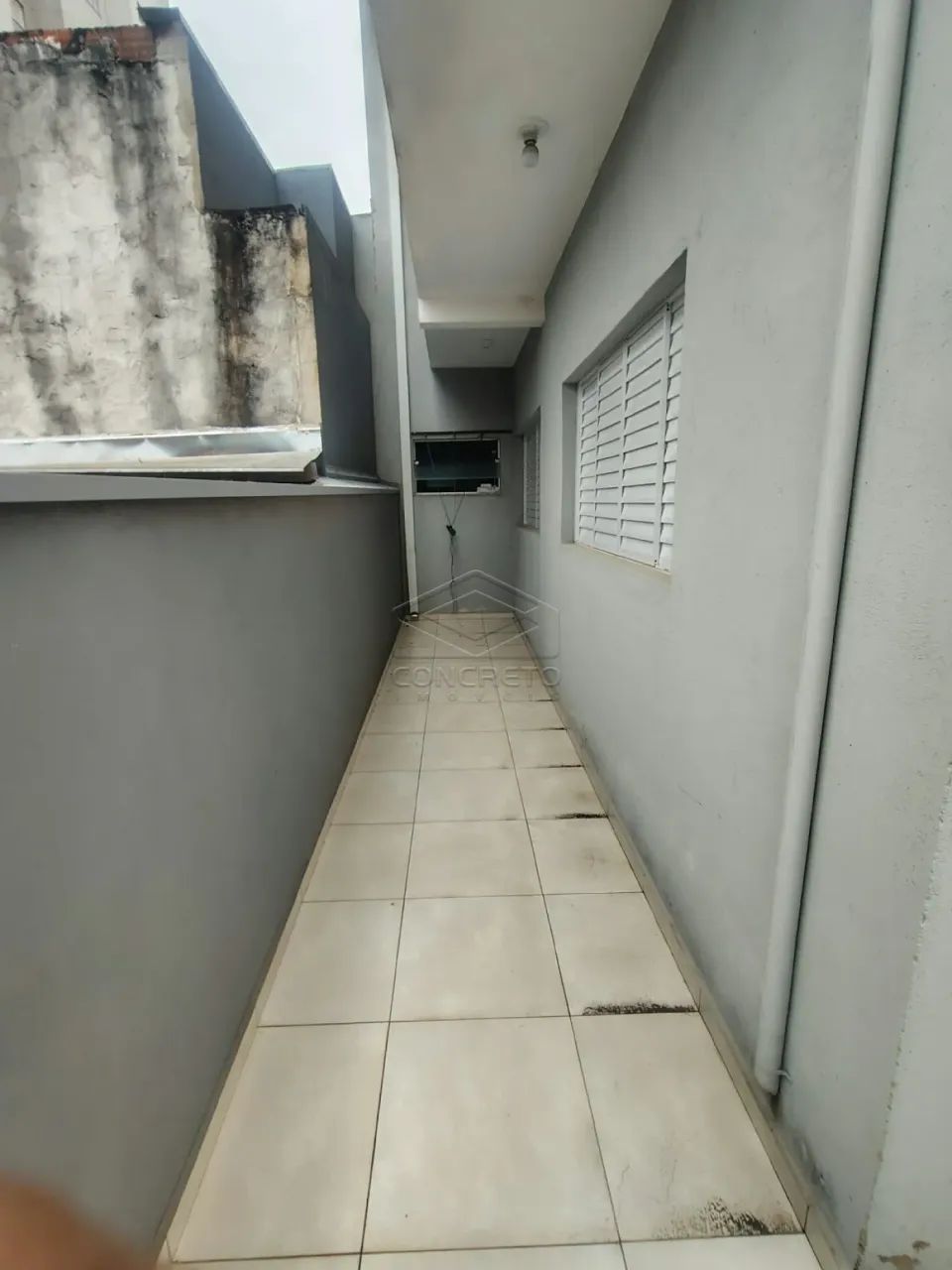 Otima Casa bem localizada