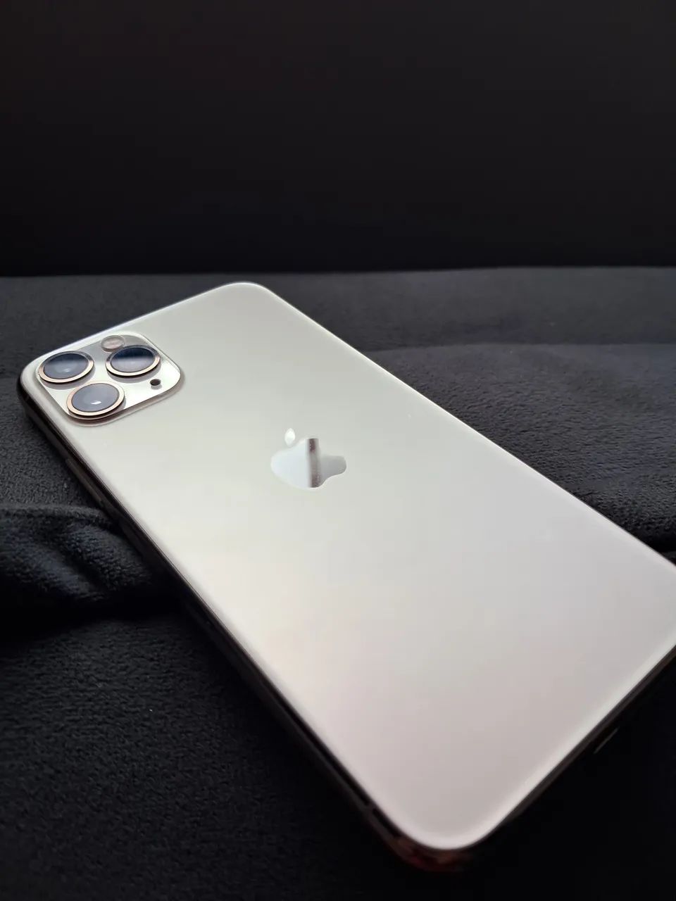 IPHONE 11 PRO 256GB - Celulares e Smartphones - Setor Comercial