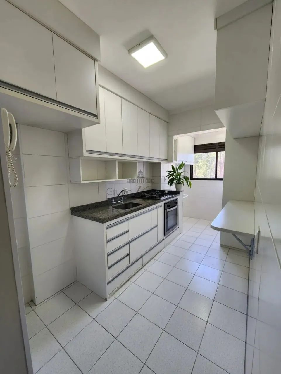 Oportunidade - Apartamento - Residencial Cambará - Jardim América - 2 Dormitórios - 62m². - Foto 9