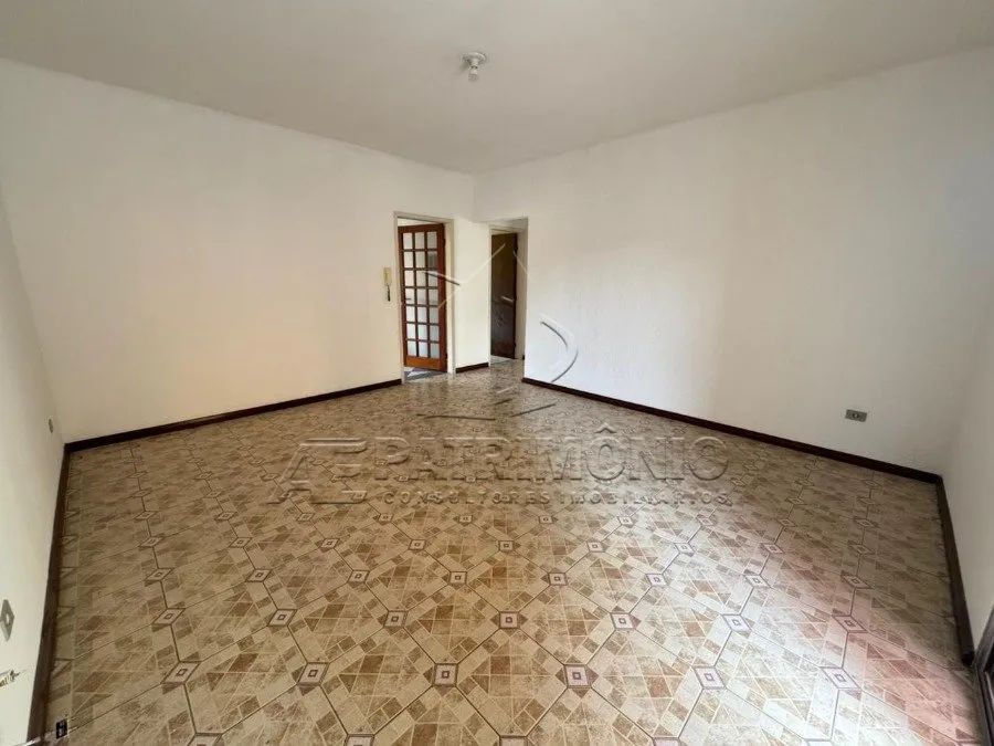 APARTAMENTO 2 DORMITÓRIO - PORTAL DA ESPANHA - Foto 4