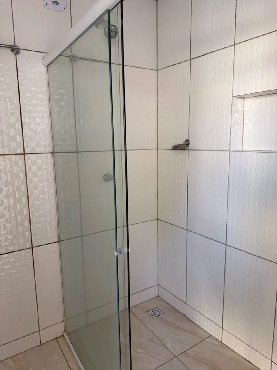 Casa para alugar  - Foto 5