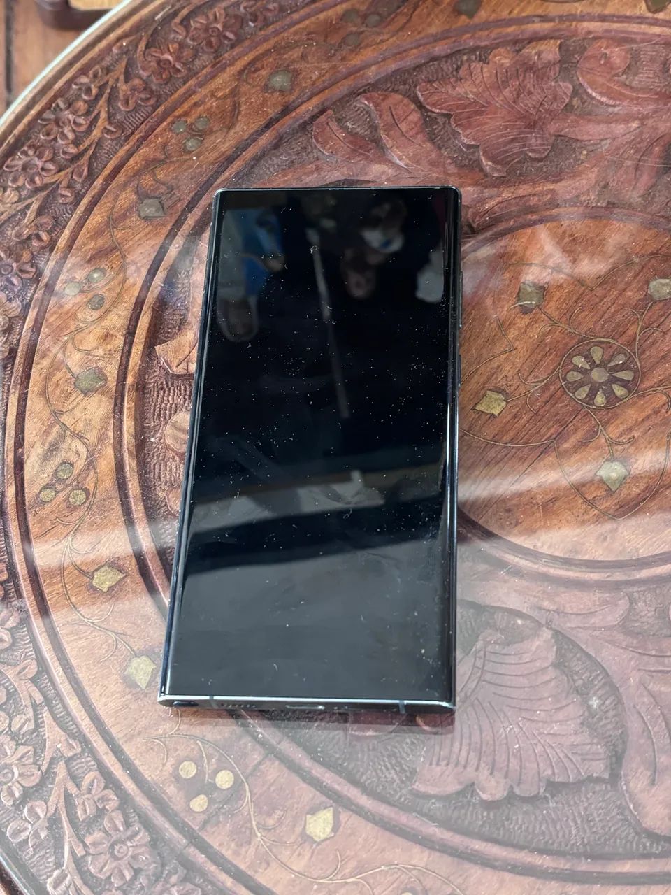 Celular s22 256gb - Foto 4