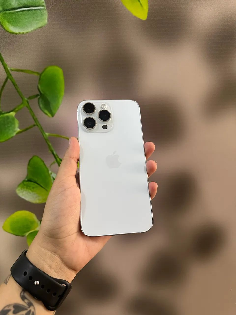 IPHONE 14 PRO MAX - 128GB 