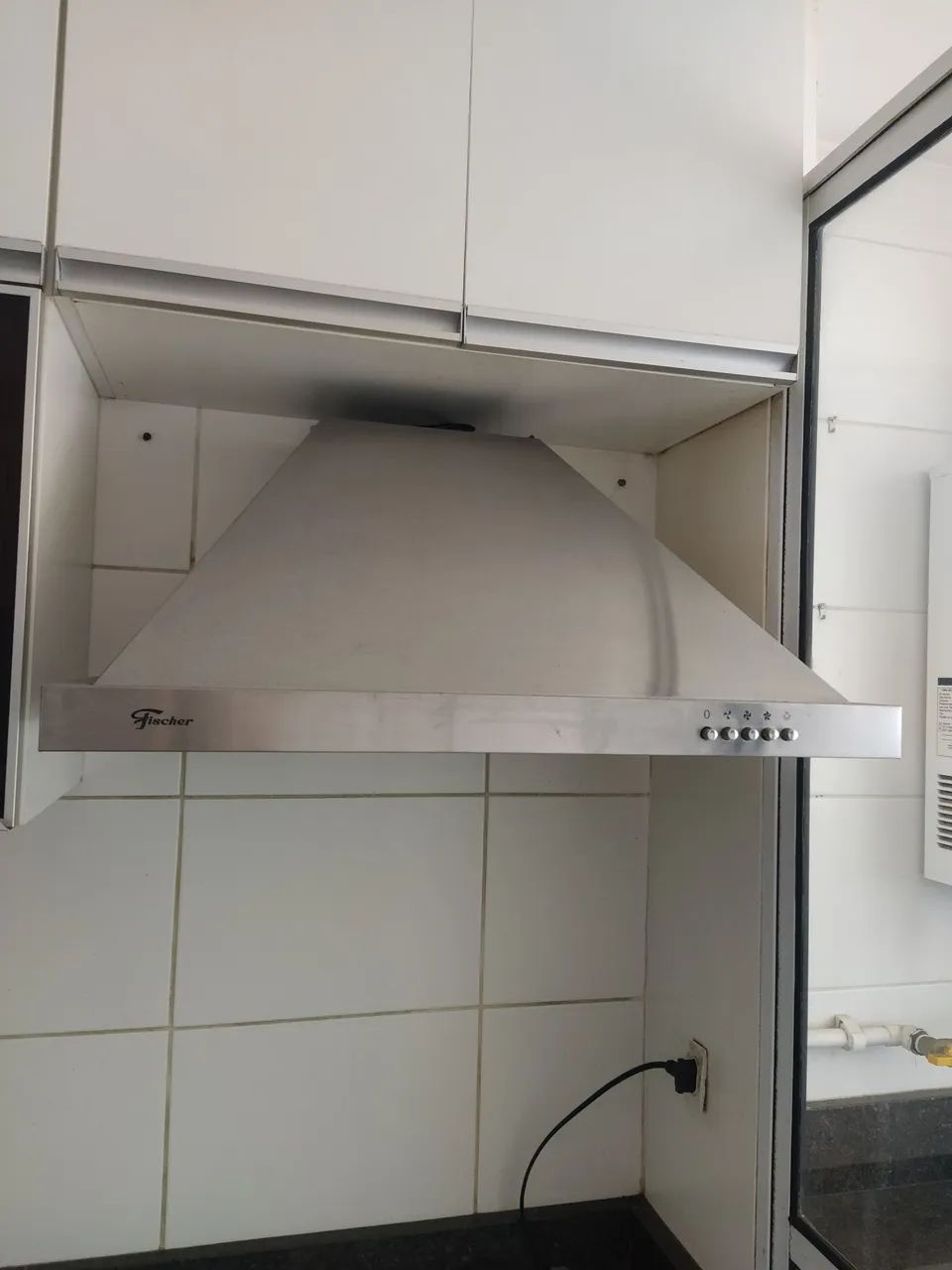 Sugador  $ 500