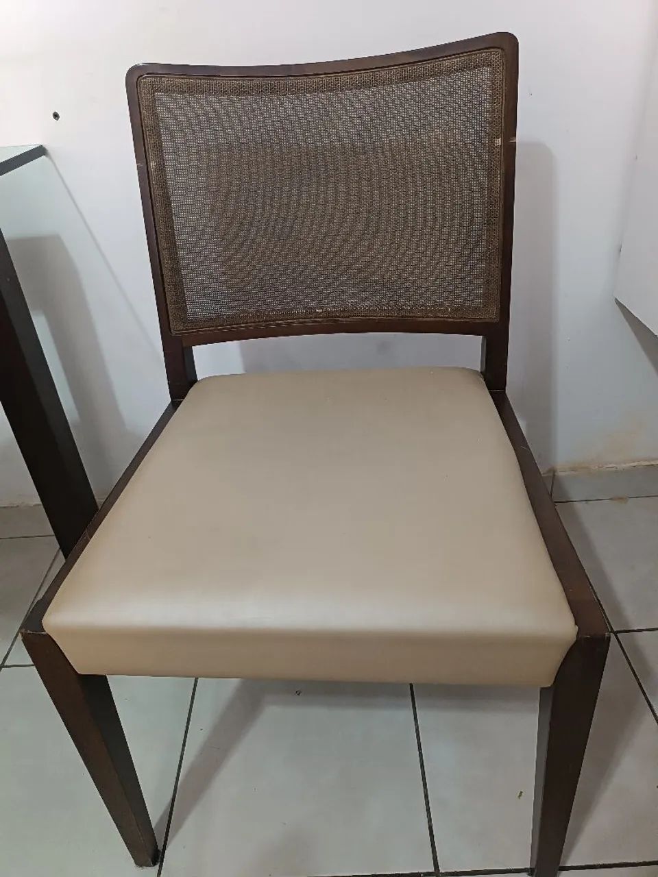 Mesa para 8 lugares  - Foto 4