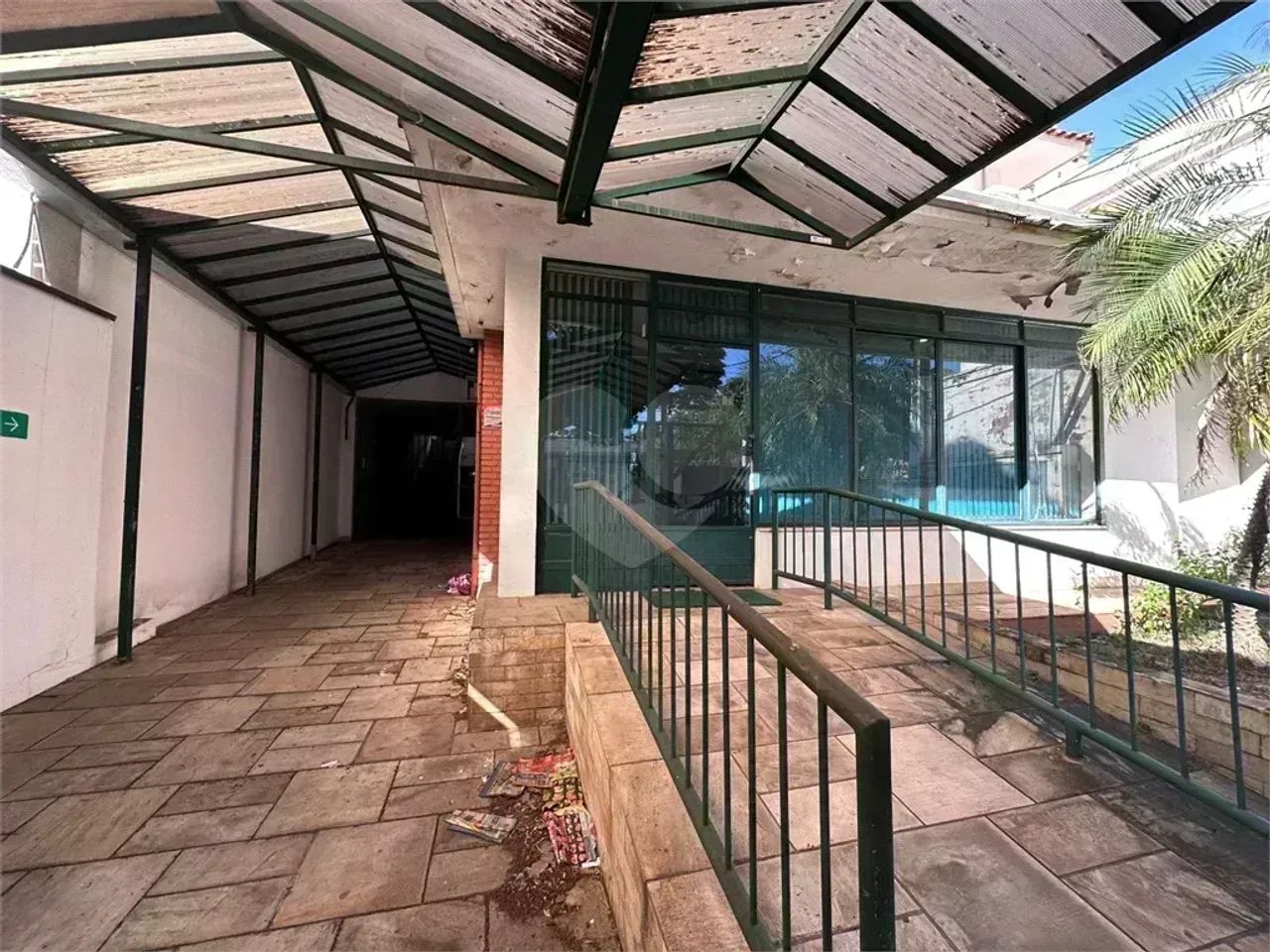 Casa Comercial para Locação, Piracicaba / SP - Foto 2