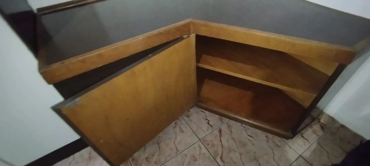 Móvel de canto  - Foto 3