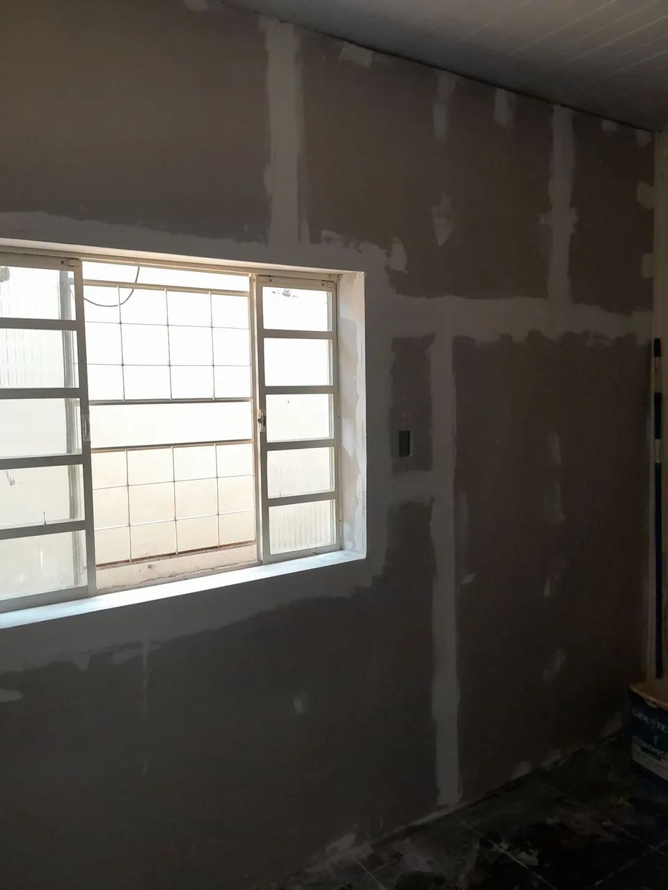 Pintor residencial e comercial  - Foto 4