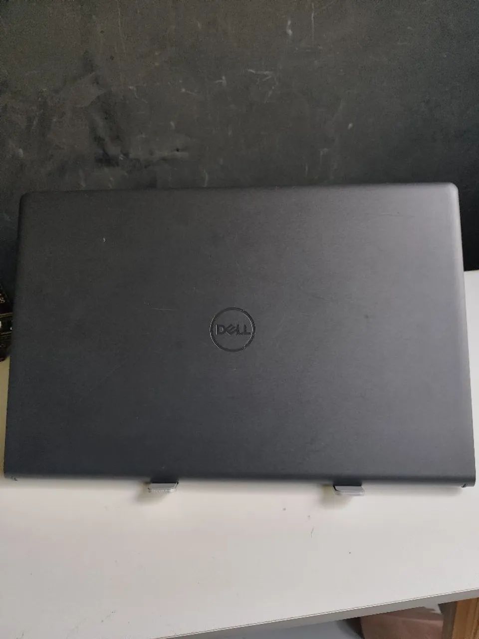 NOTEBOOK DELL INSPIRON - 15 - 3520 - I3-12TH!! - Foto 4