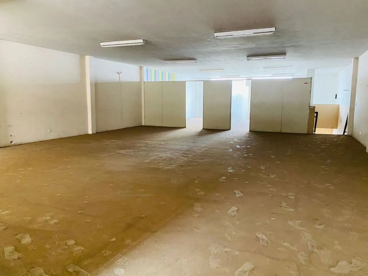 Salão, 414 m² - venda por R$ 1.500.000,00 ou aluguel por R$ 8.315,45/mês - Centro - Americ - Foto 11