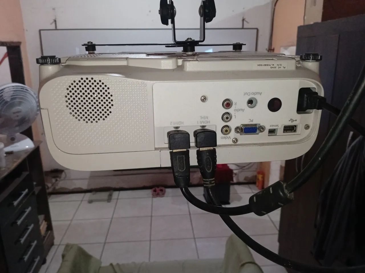 Desapegar  - Foto 4