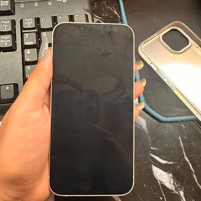 iPhone 13 de 128GB - Foto 5