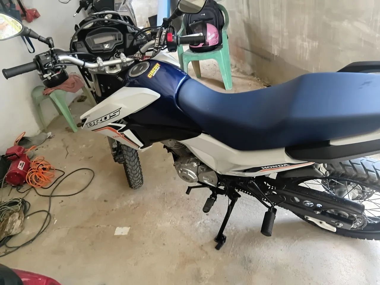 Vende  - Foto 3