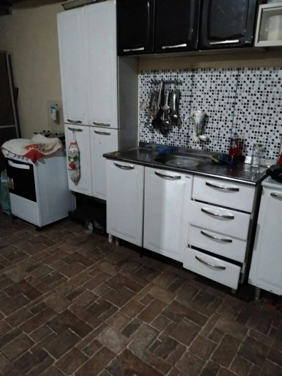 Casa a venda  - Foto 3