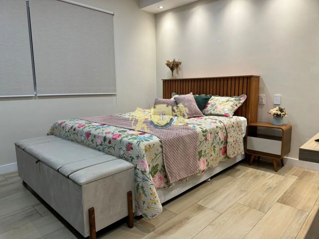 Flat para alugar no Belenzinho - Smart Studio Belém - Foto 2