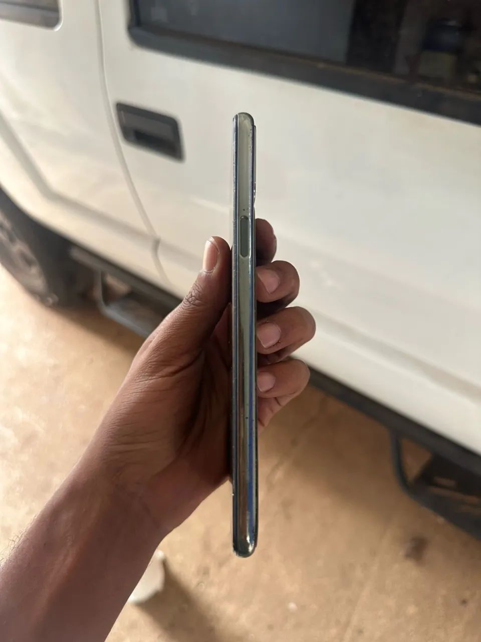 LG K52 4G | Dual Chip - Foto 3