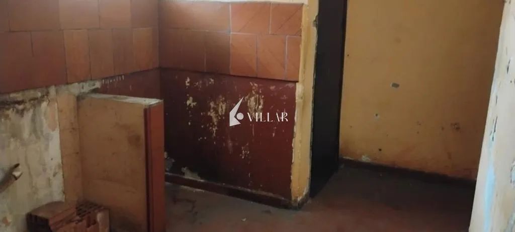 Casa à venda e para alugar em Rio de Janeiro, Ramos, com 4 quartos, com 135 m² - Foto 5