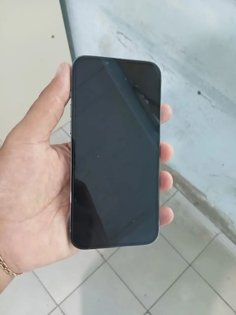 iPhone 13 pro max - Foto 2