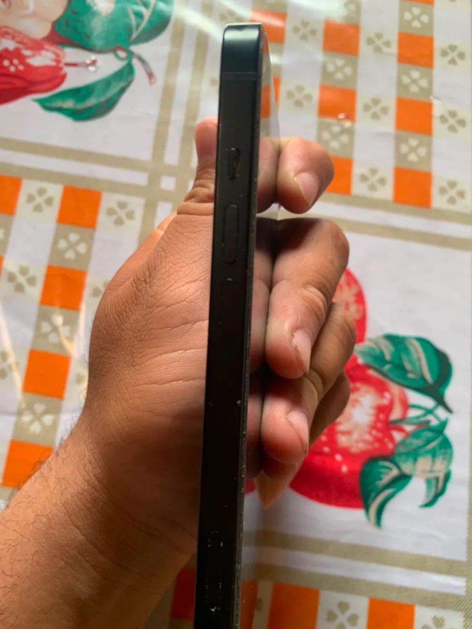 iPhone 13 para venda