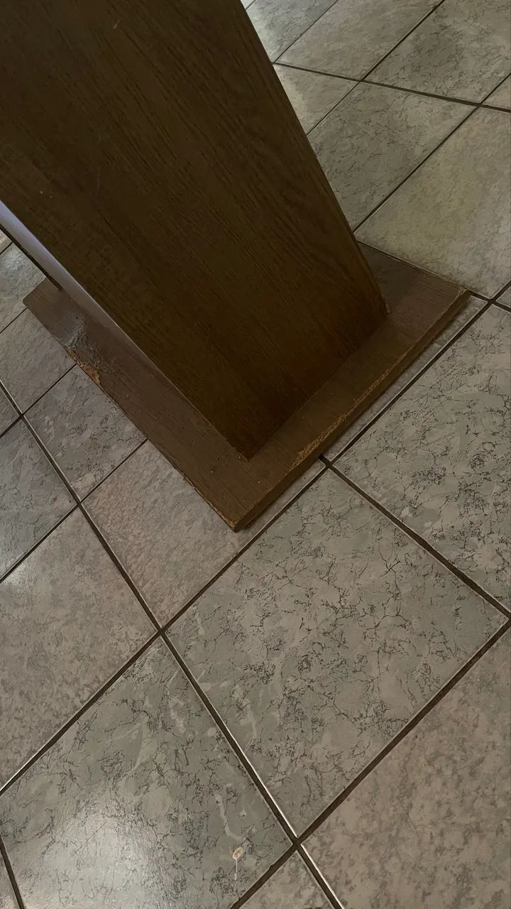 *VENDO MESA* - Foto 2