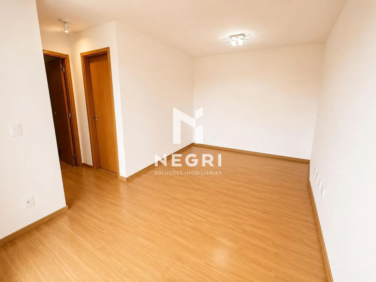 apartamento - Residencial Villa Garden - Campinas - Foto 3