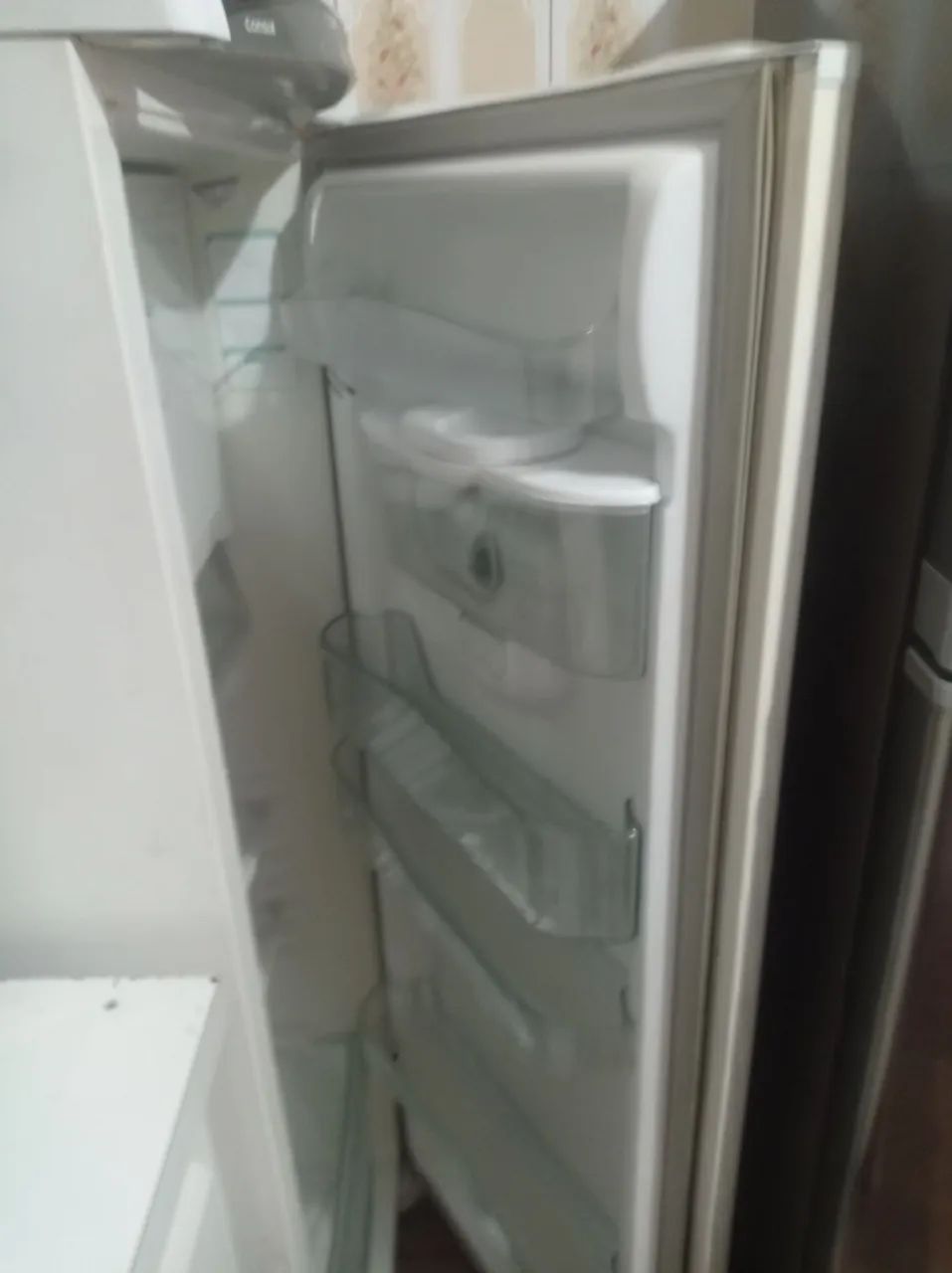 Geladeira  - Foto 4