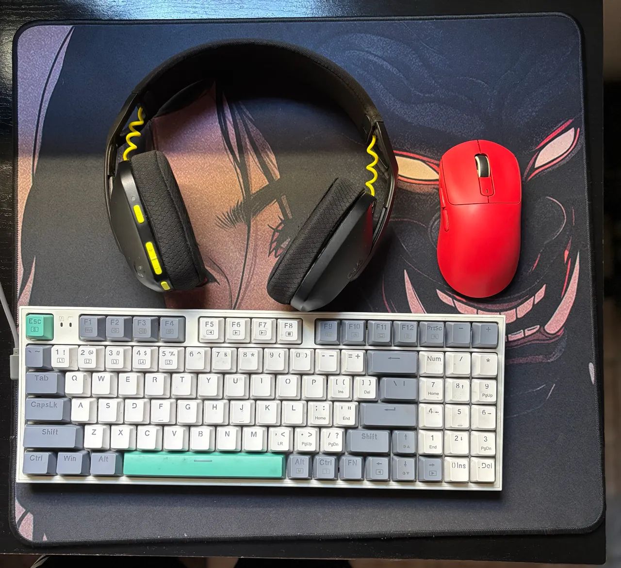 PC Gamer Completo - Foto 2