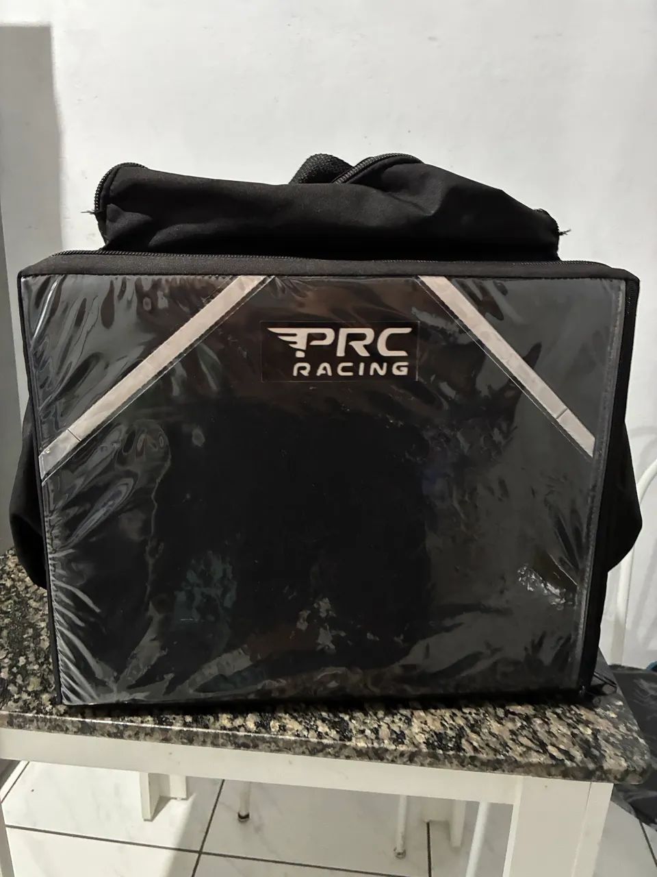 Bag - Foto 4