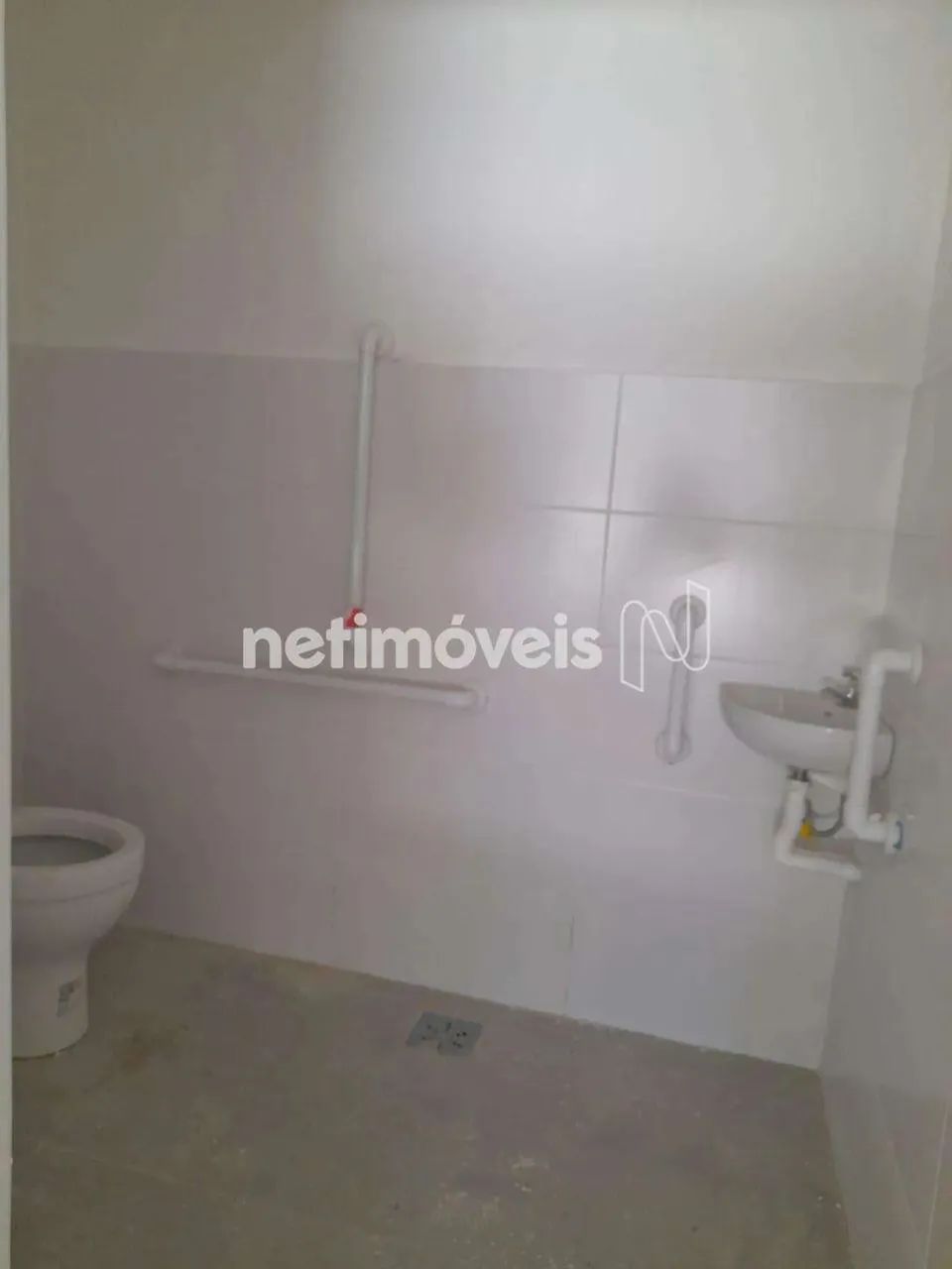 Venda Loja Estoril Belo Horizonte - Foto 8