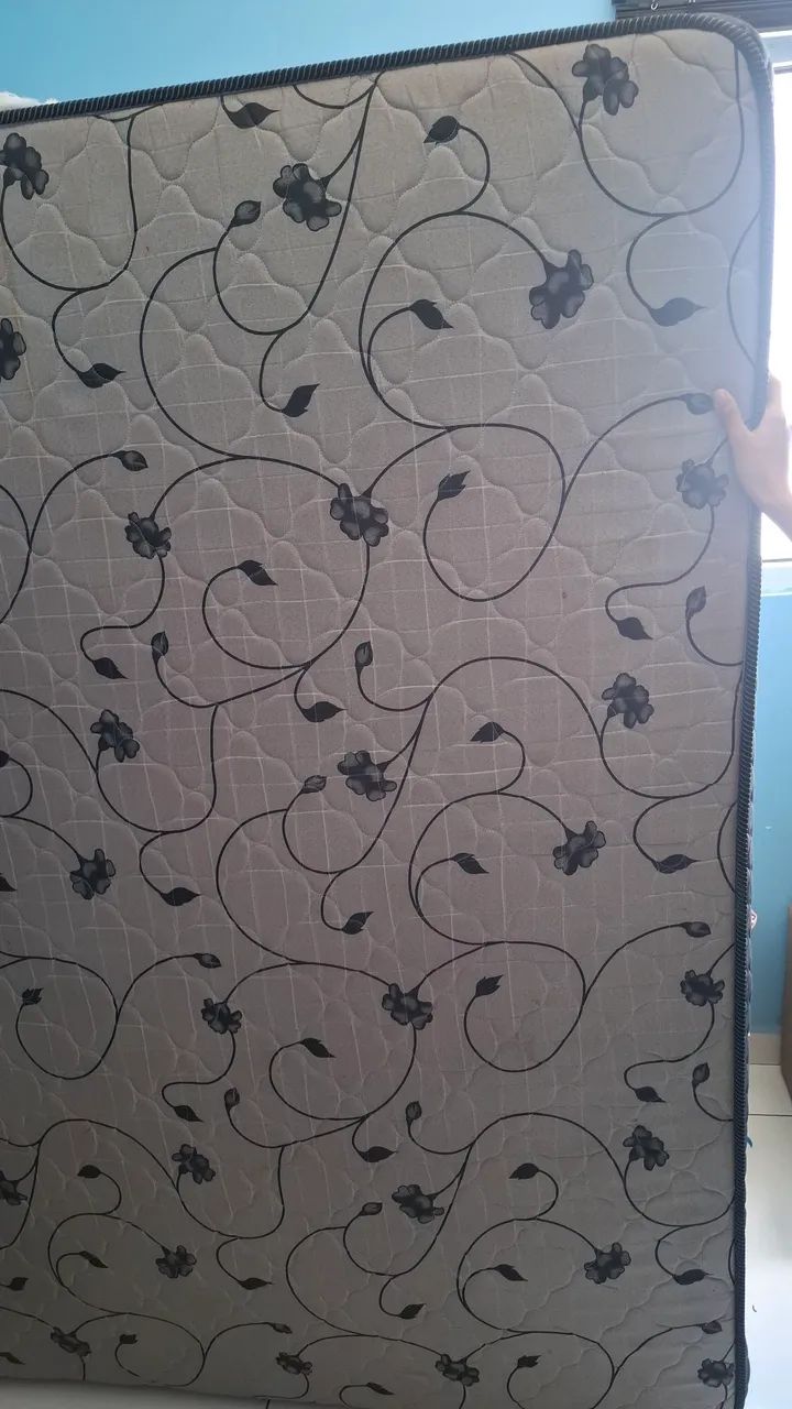 Cama - Foto 4