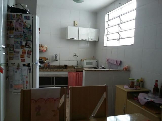 Apartamento 3 Quartos c/Garagem - Bairú - Foto 8