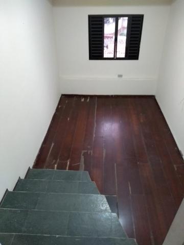 Casa à venda com 3 dormitórios em Terra nova i, Sao bernardo do campo cod:1030-17774 - Foto 19