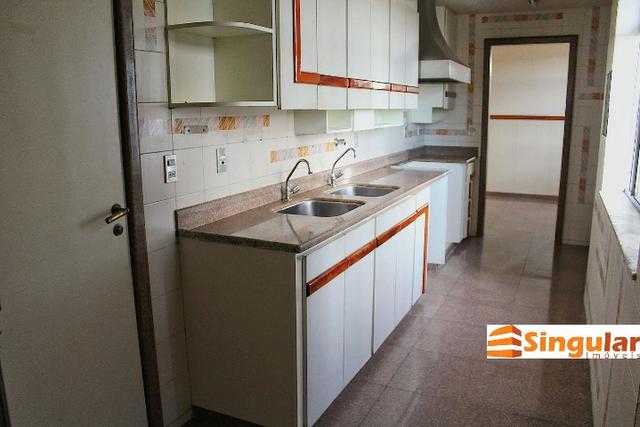 Apartamento 1 por andar no Esplanada - Foto 11