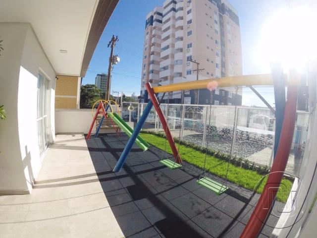 Apartamento à venda com 3 dormitórios cod:Ap0190 - Foto 16