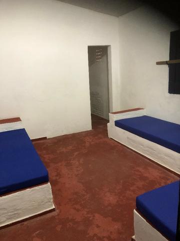 Casa no Pecém para Temporada - Foto 9