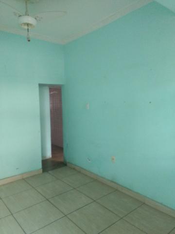 Casa tipo apartamento, dois quartos, 75m², na Rua Andre Azevedo - Olaria - Foto 9