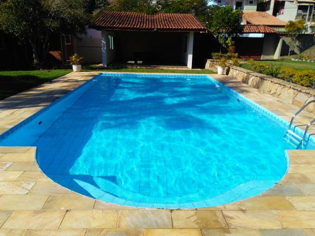 Casa de Praia São Sebastião- Cigarras - Foto 12