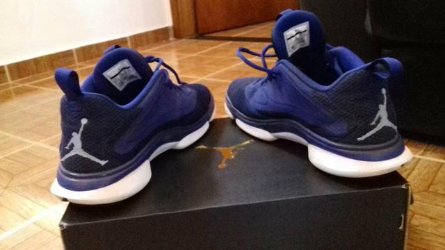 air jordan 43 air jordan 43