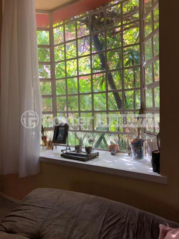 Casa à venda com 3 dormitórios em Tristeza, Porto alegre cod:168977 - Foto 7