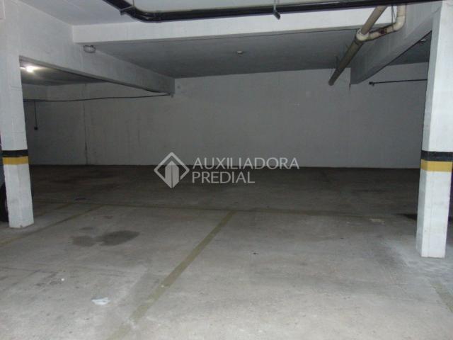 Loja comercial para alugar em Boa vista, Porto alegre cod:288022 - Foto 14