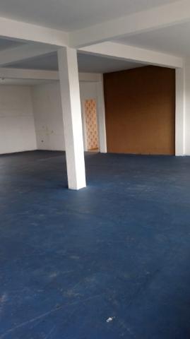 Sala para aluguel, , jardim bom clima - guarulhos/sp - Foto 6