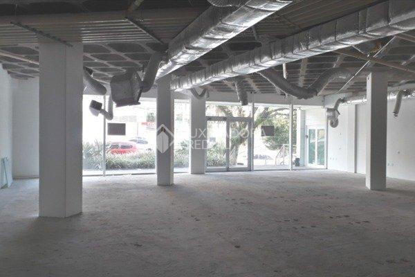 Loja comercial para alugar em Boa vista, Porto alegre cod:251701 - Foto 6