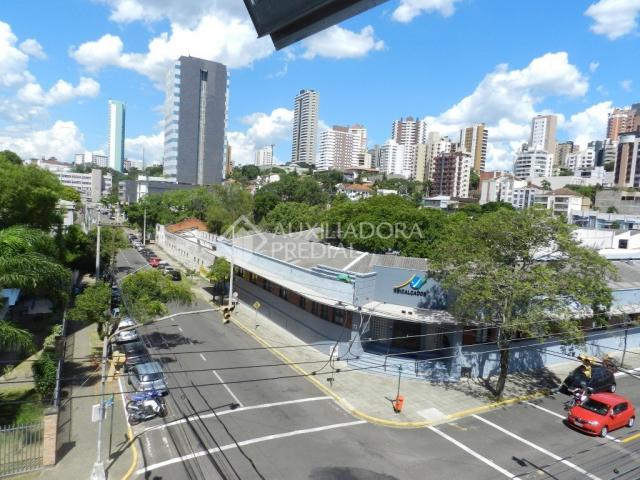 Escritório para alugar em Centro, Novo hamburgo cod:284449 - Foto 7