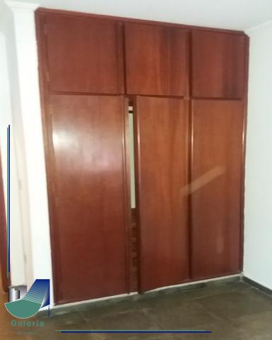 Apartamento em ribeirão preto aluguel, locação - Foto 10