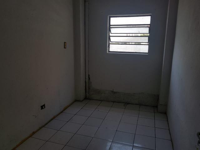 Quartos Barra Funda, metro marechal - Foto 4