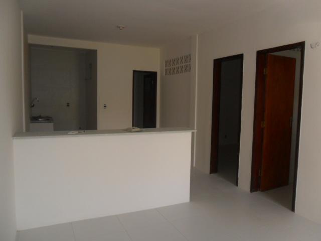Apartamento para aluguel, 2 quartos, montese - fortaleza/ce - Foto 7