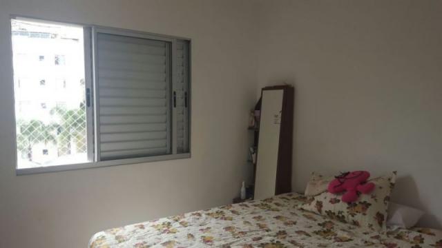Lindo apto bairro palmeiras - Foto 10