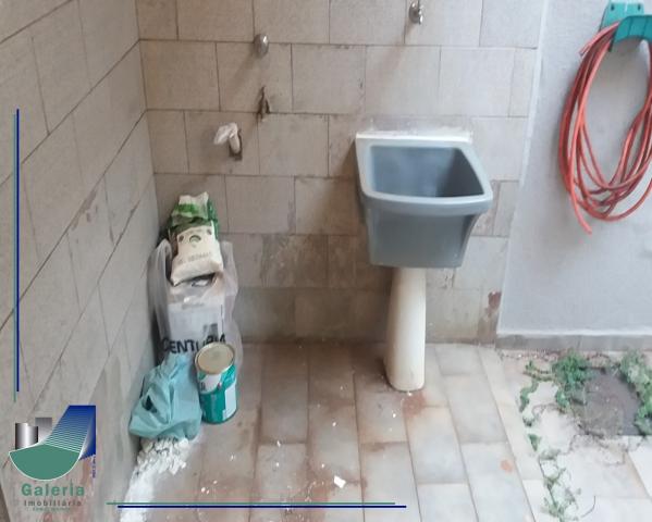 Apartamento em ribeirão preto aluguel, locação - Foto 18
