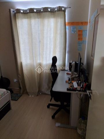 Apartamento à venda com 3 dormitórios em Igara, Canoas cod:284829 - Foto 10