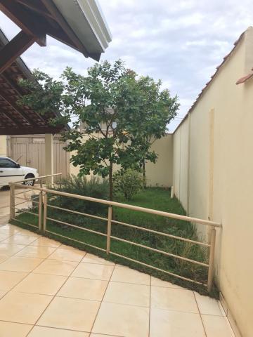 Casa à venda com 1 dormitórios em Jardim imaculada ii, Brodowski cod:13531 - Foto 3